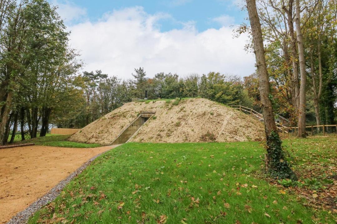 Photo of Others in Osmington