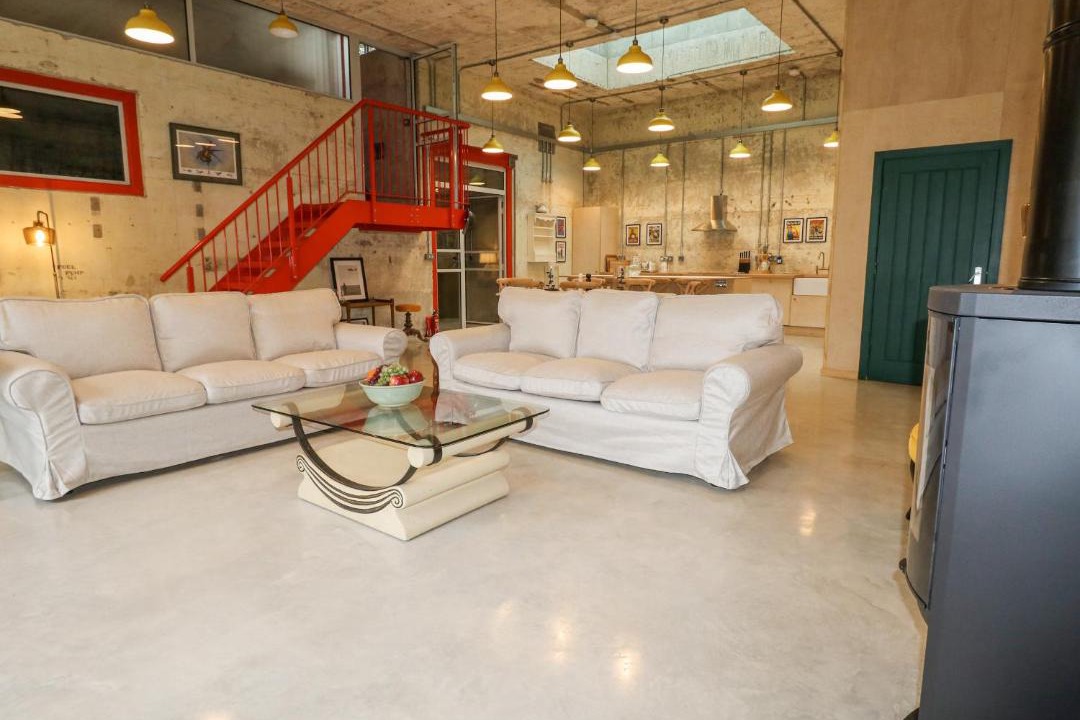 Photo of Others in Osmington