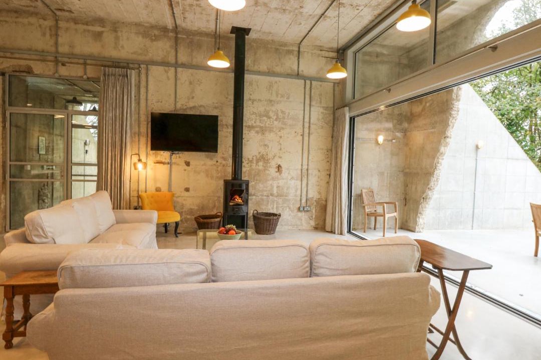 Photo of Others in Osmington