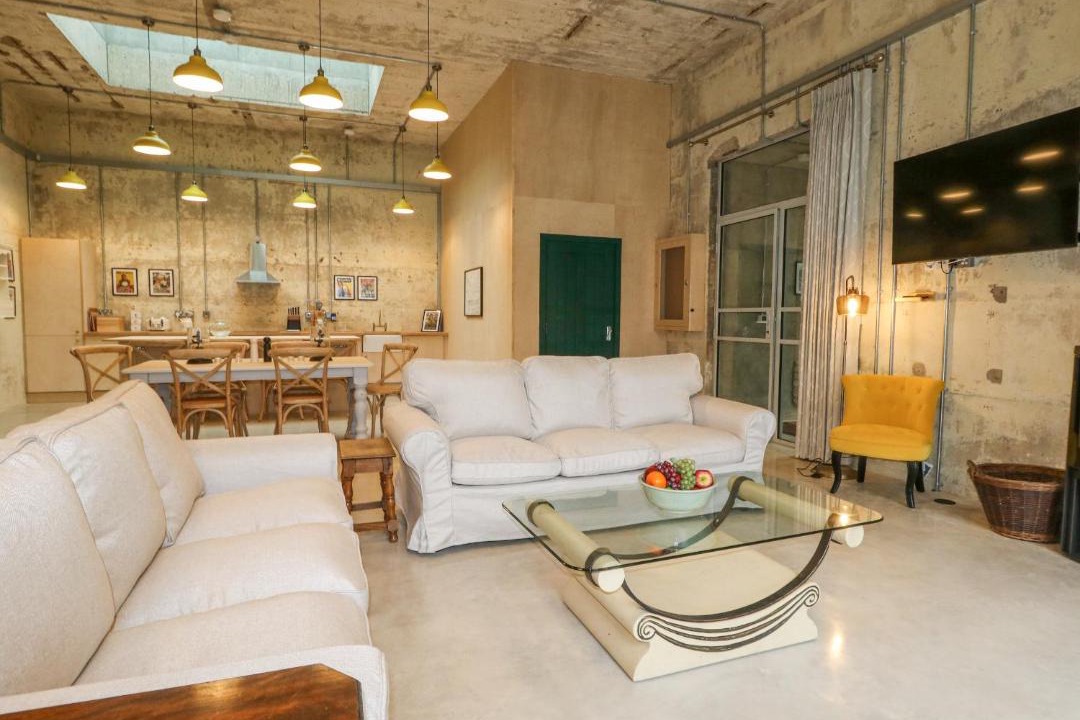 Photo of Others in Osmington