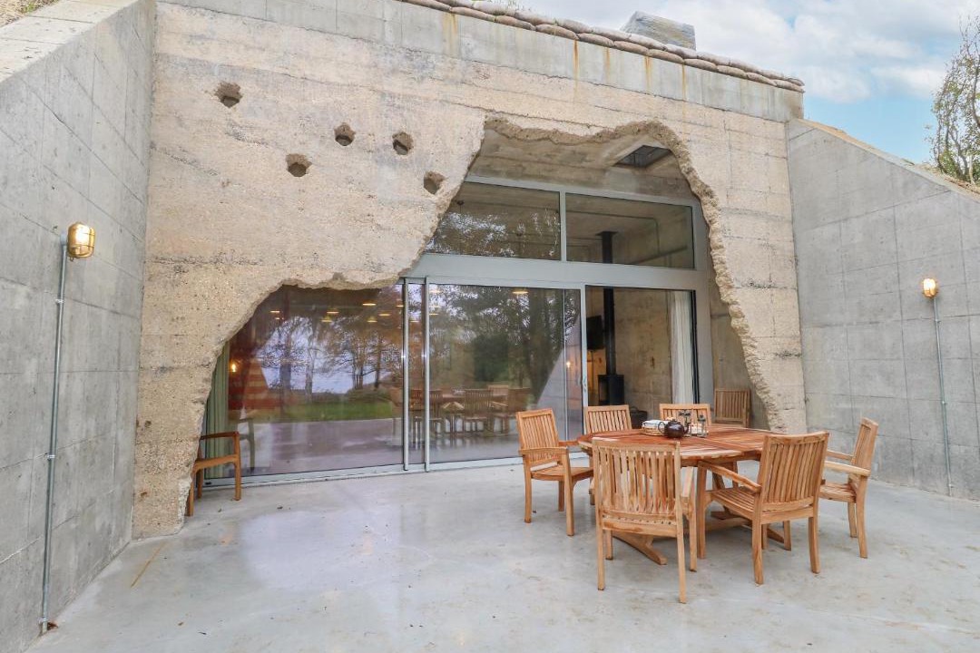 Photo of Others in Osmington