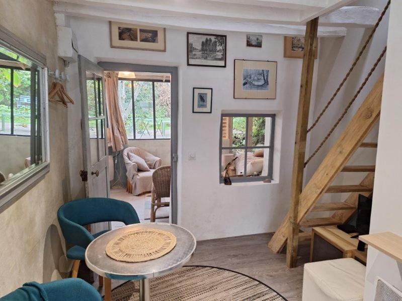 Photo of Others in Survilliers