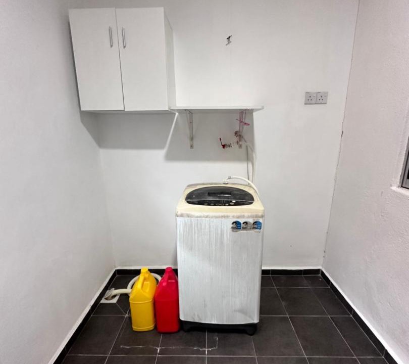 Photo of Others in Muadzam Shah