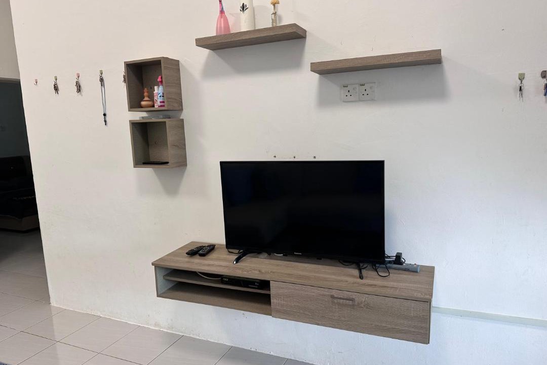 Photo of Others in Muadzam Shah