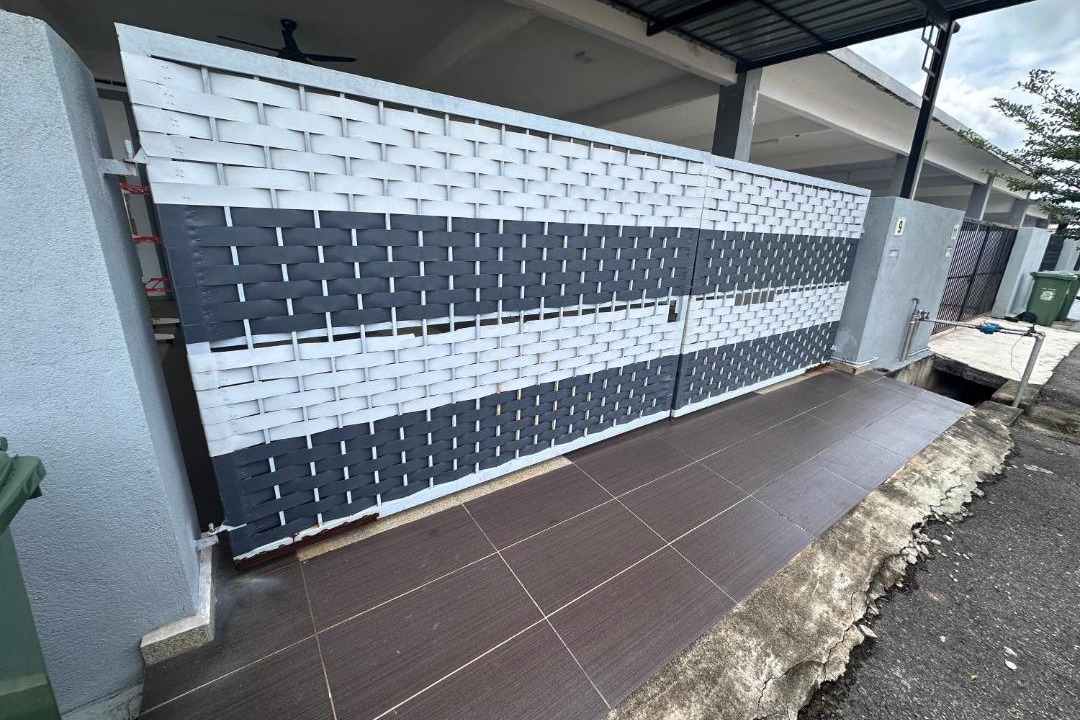 Photo of Others in Muadzam Shah