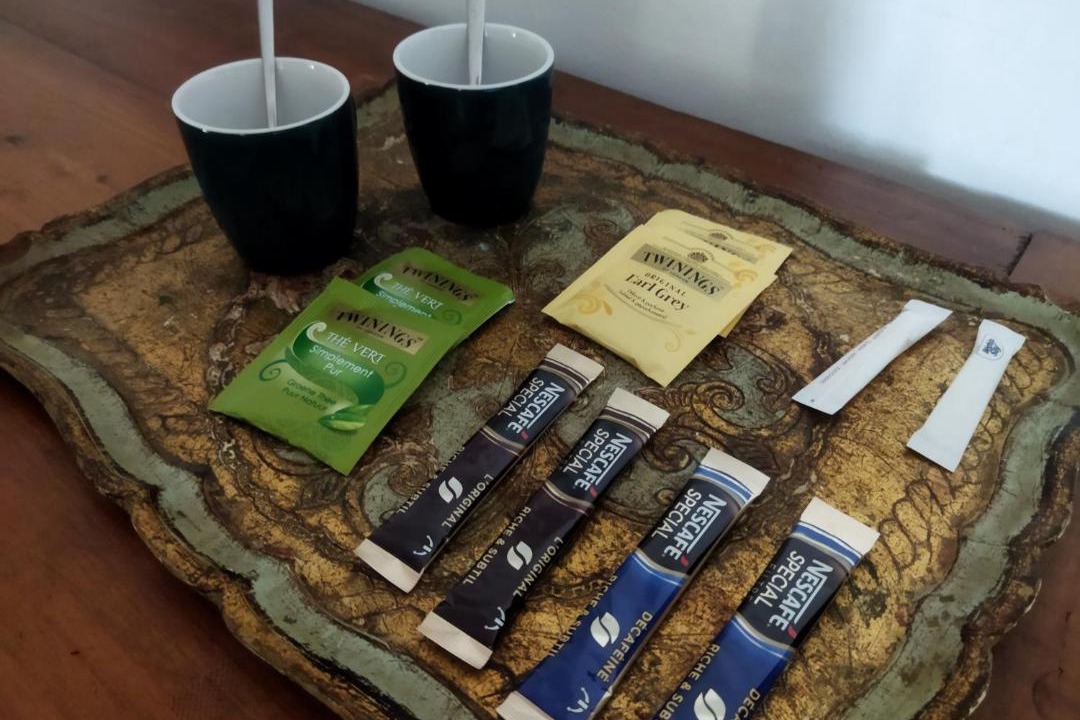 Photo of Others in Le Somail