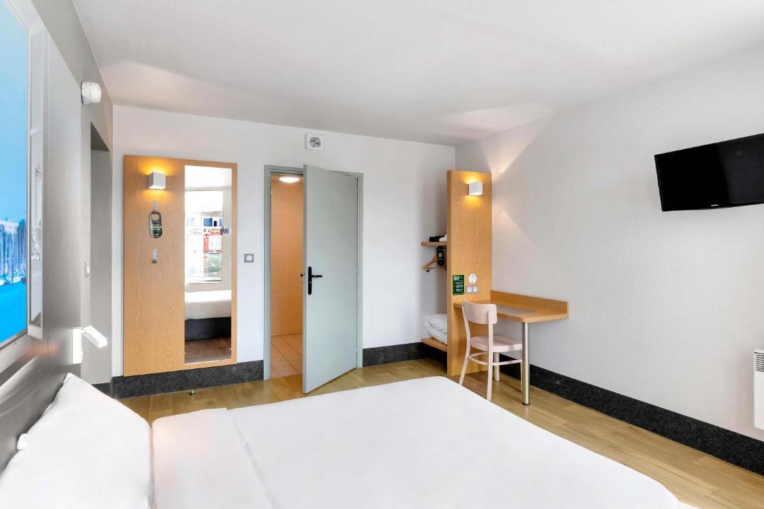 Photo of Others in Dunkerque Centre