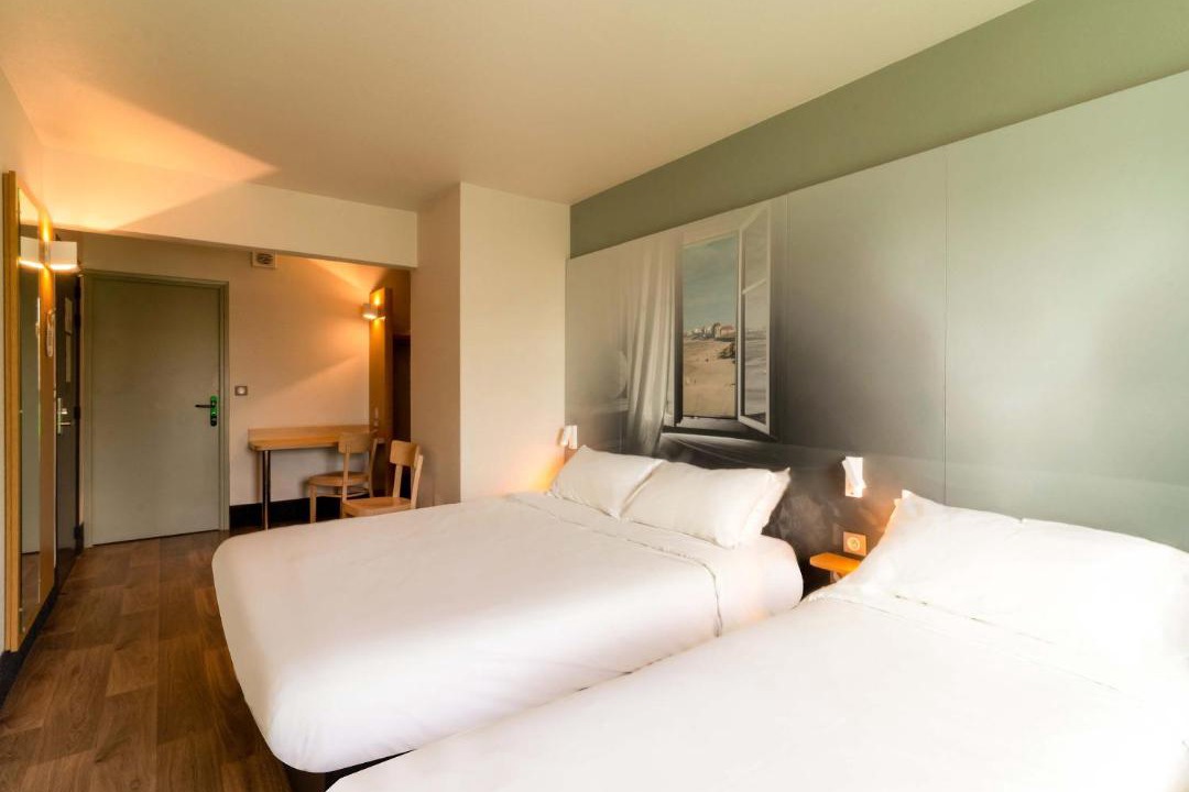 Photo of Others in Dunkerque Centre