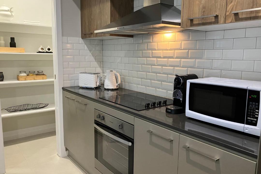 Photo of Kitchen in Port Macquarie