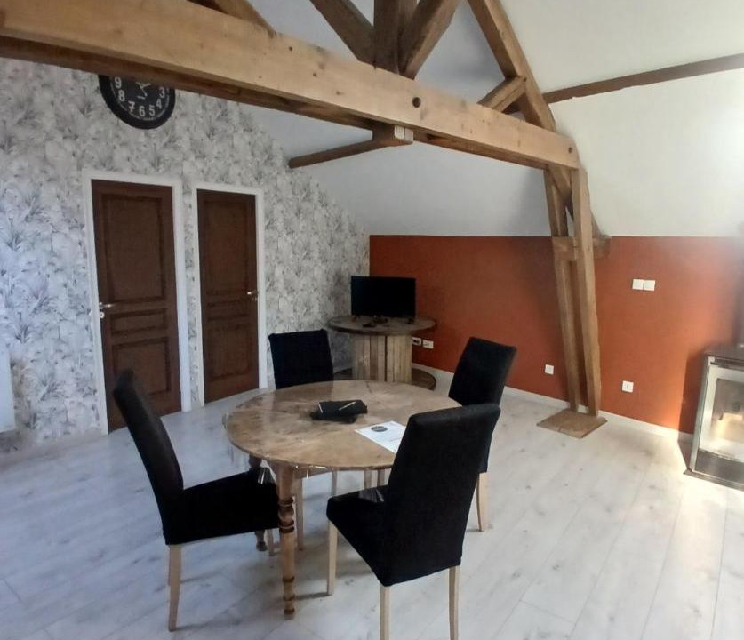 Photo of Others in Larouillies