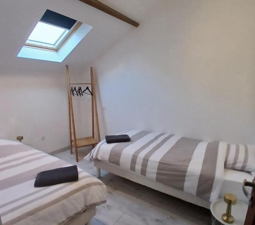 Photo of Others in Larouillies