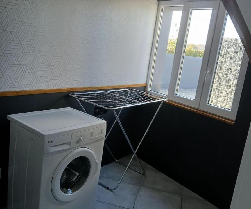 Photo of Others in Larouillies