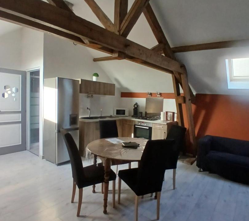 Photo of Others in Larouillies