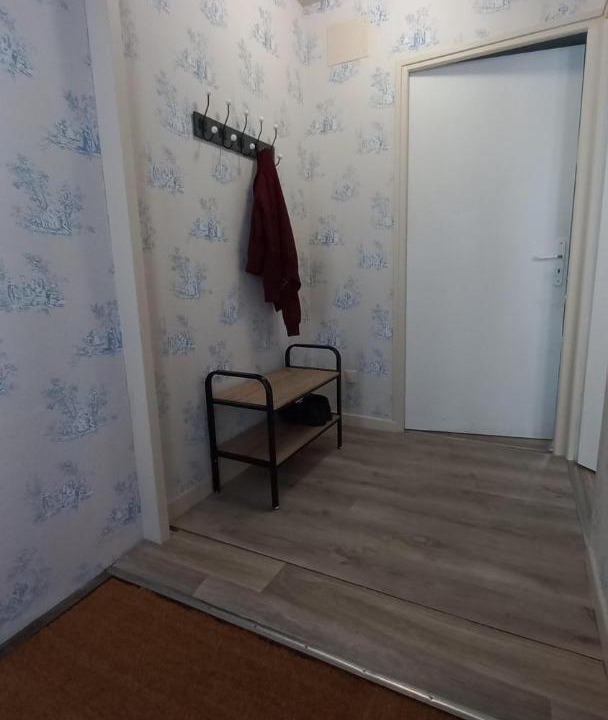 Photo of Others in Pleaux