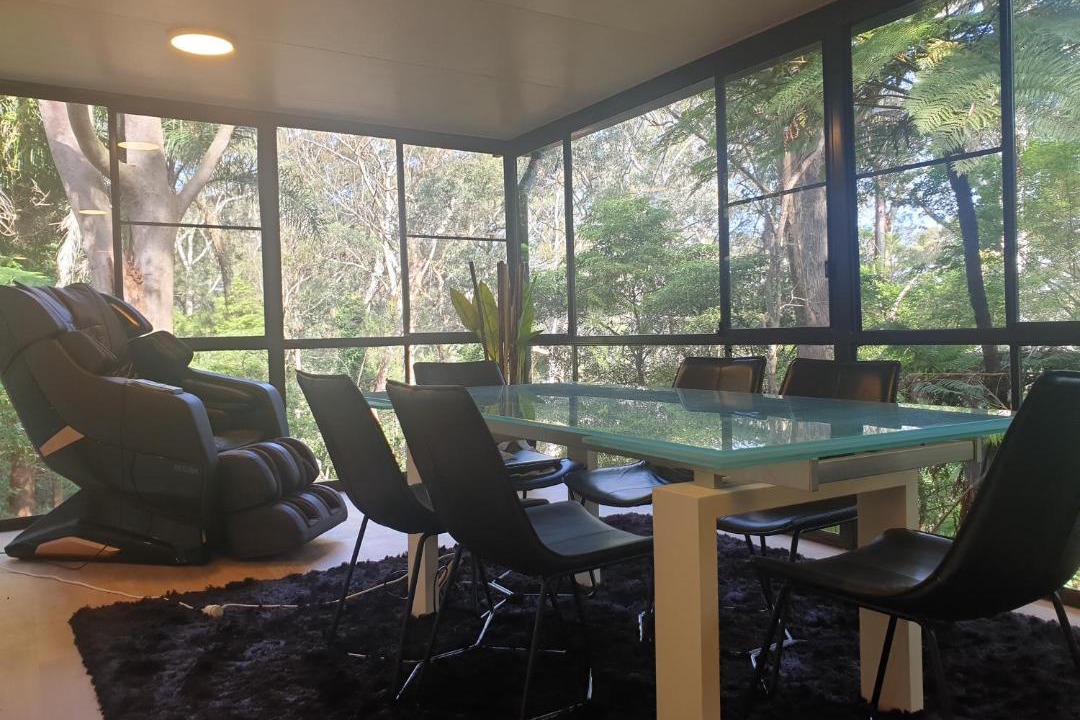 Photo of Others in Hornsby