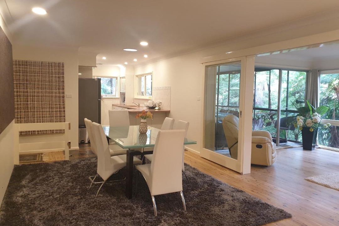 Photo of Others in Hornsby