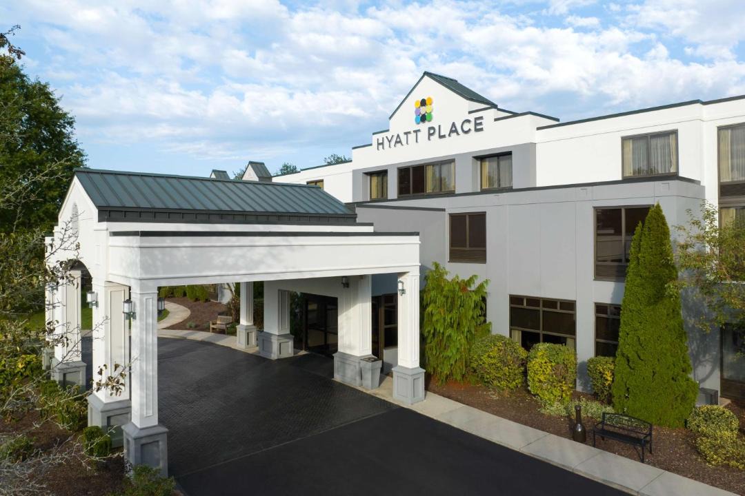 Photo of Others in Mystic