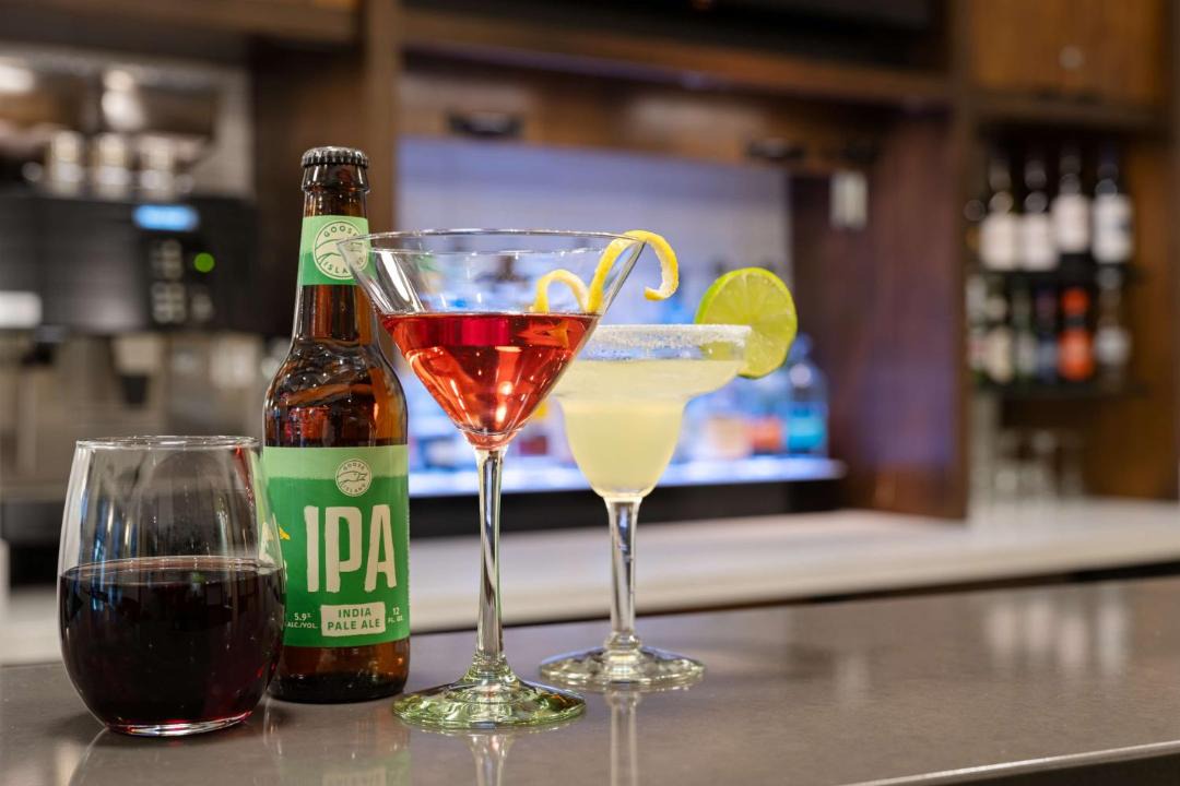 Photo of Others in Mystic