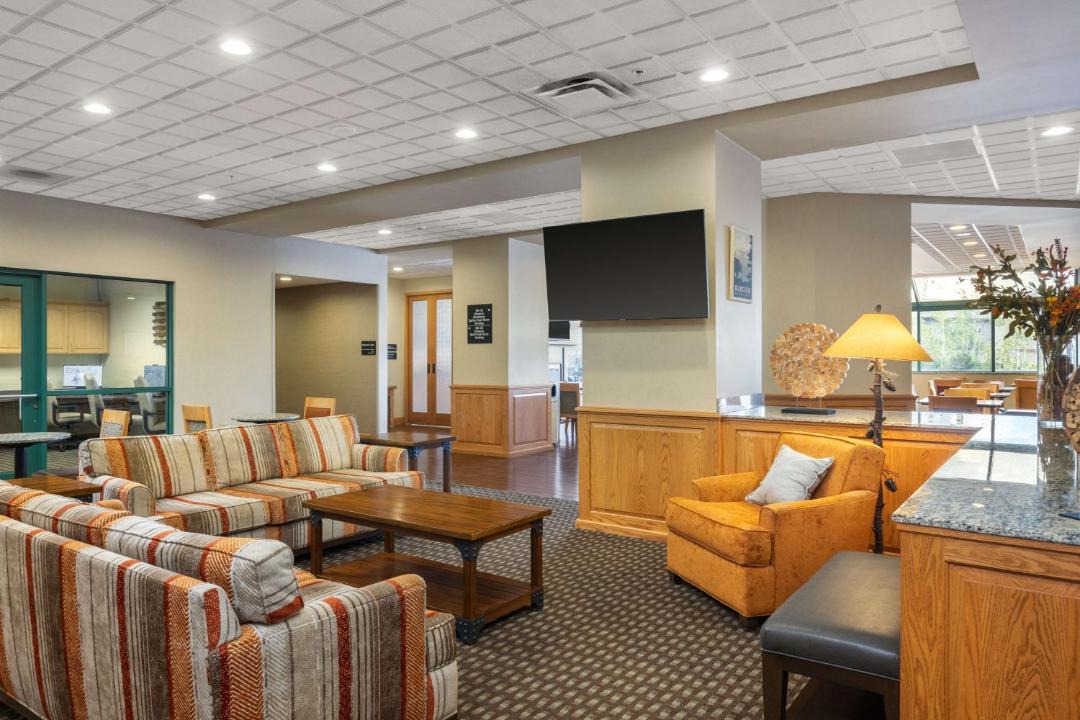 Photo of Others in Kalispell