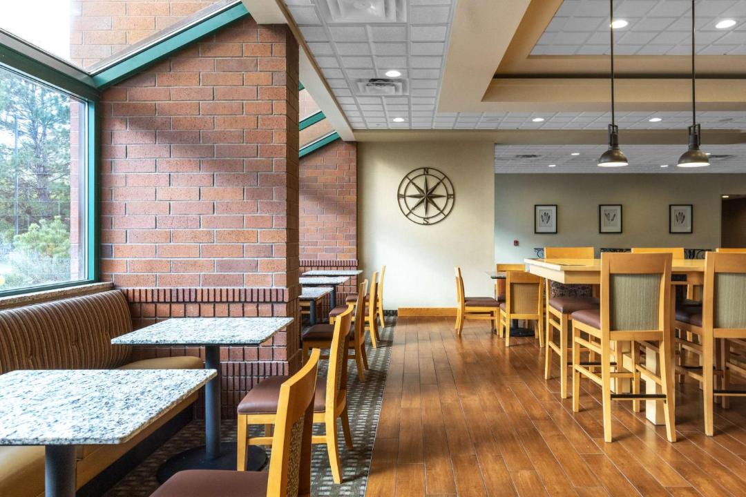 Photo of Kitchen in Kalispell