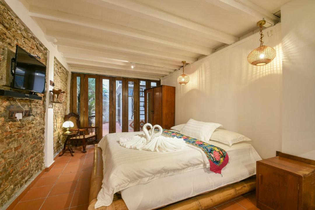 Photo of Others in Bandar Melaka