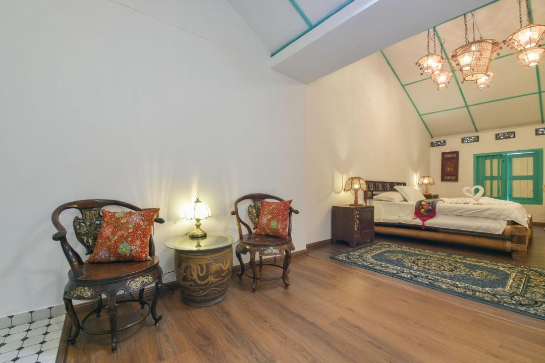 Photo of Others in Bandar Melaka