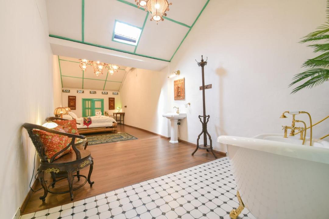 Photo of Others in Bandar Melaka