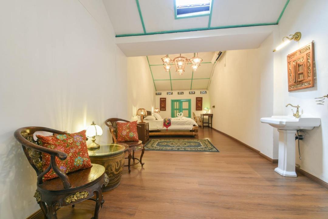 Photo of Others in Bandar Melaka