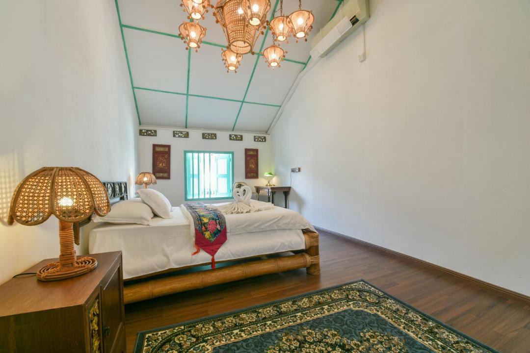 Photo of Others in Bandar Melaka