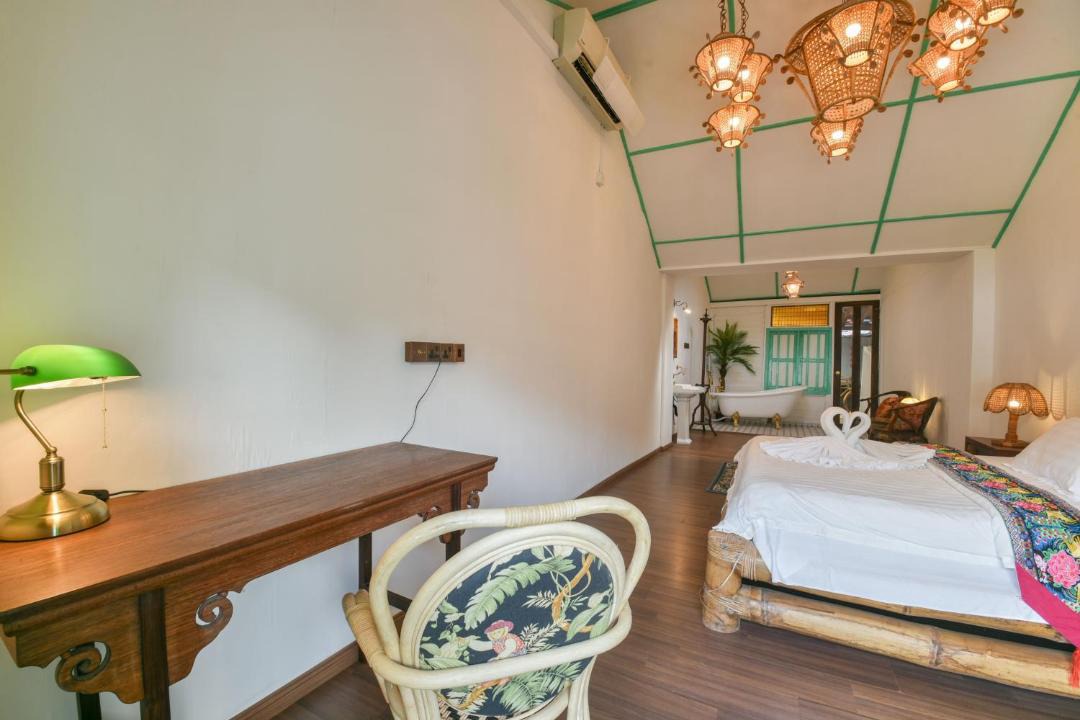 Photo of Others in Bandar Melaka