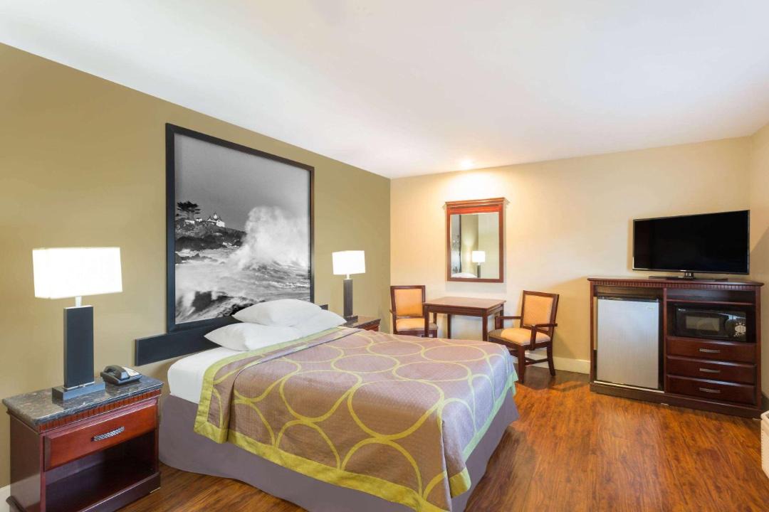 Photo of Others in Martinez