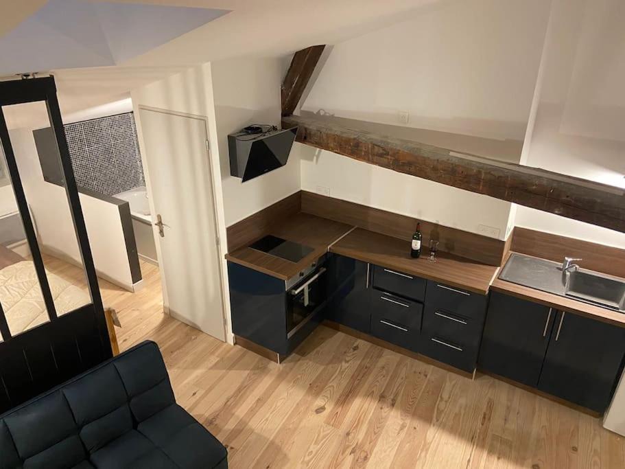 Photo of Others in Crest