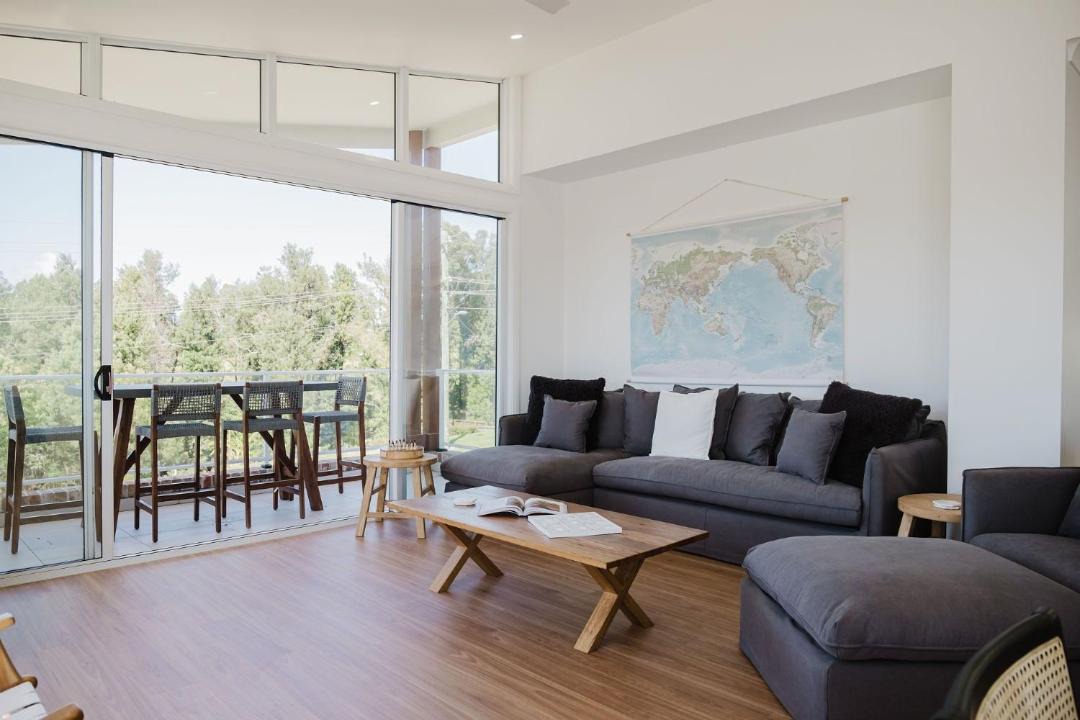 Photo of Others in Conjola Park