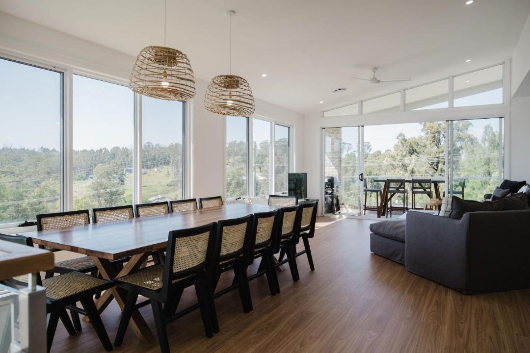 Photo of Others in Conjola Park