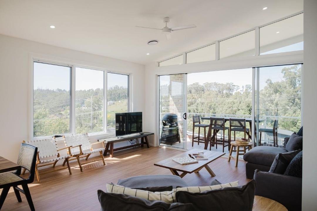 Photo of Others in Conjola Park