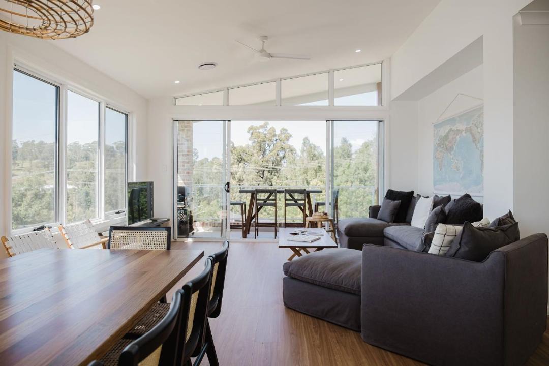 Photo of Others in Conjola Park