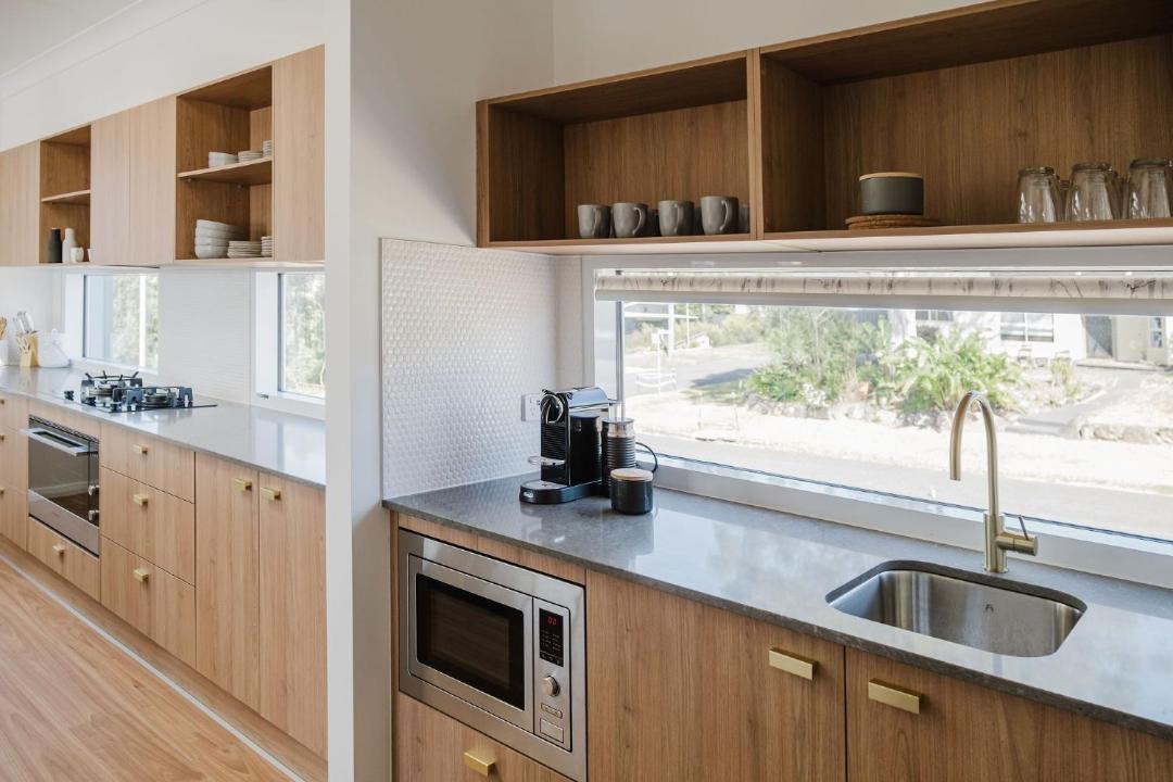 Photo of Kitchen in Conjola Park