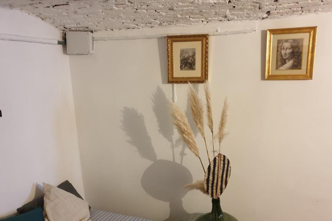 Photo of Others in Vireux-Molhain