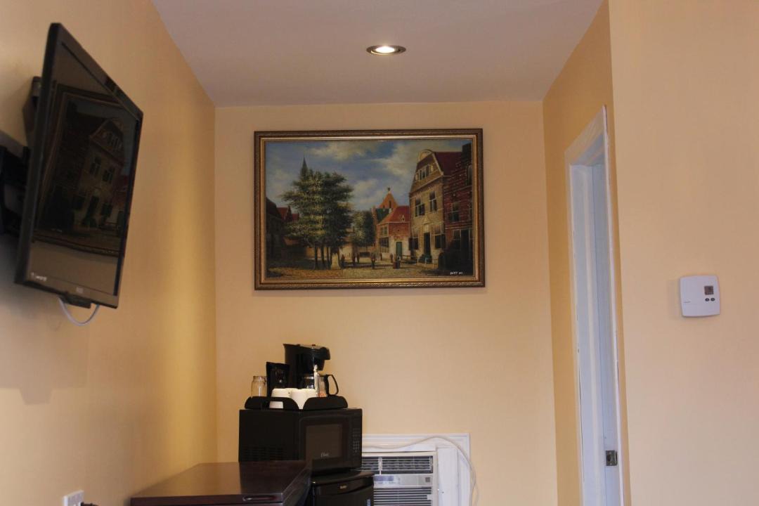 Photo of Others in Gananoque