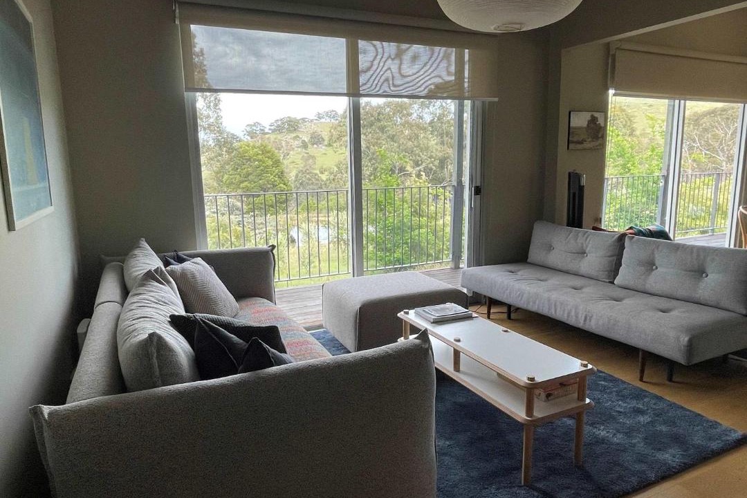 Photo of Others in Harcourt North