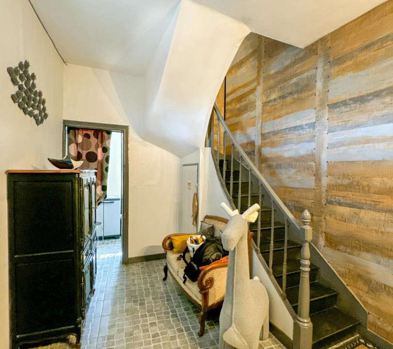 Photo of Others in Chatellerault