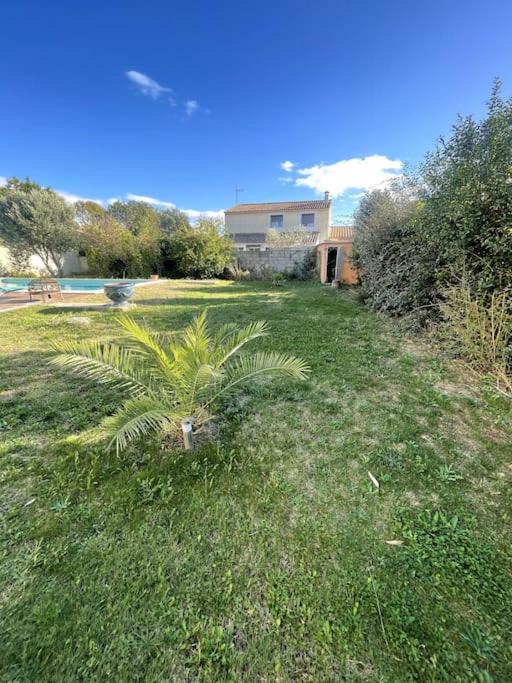 Photo of Others in Valergues