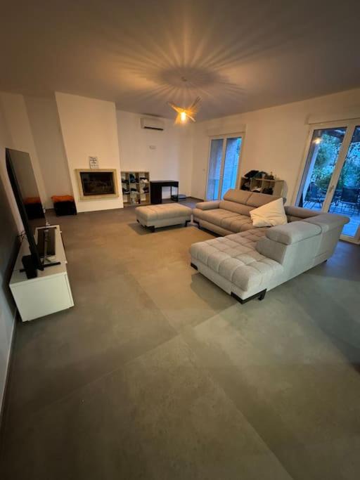 Photo of Others in Valergues