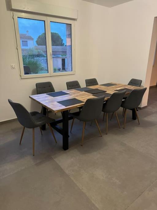 Photo of Others in Valergues