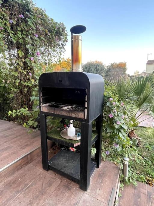 Photo of Others in Valergues