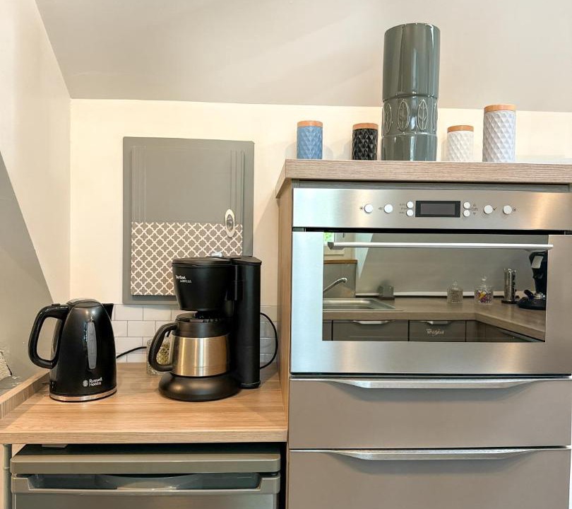 Photo of Others in Chatellerault