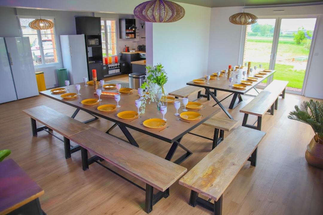 Photo of Others in Droue