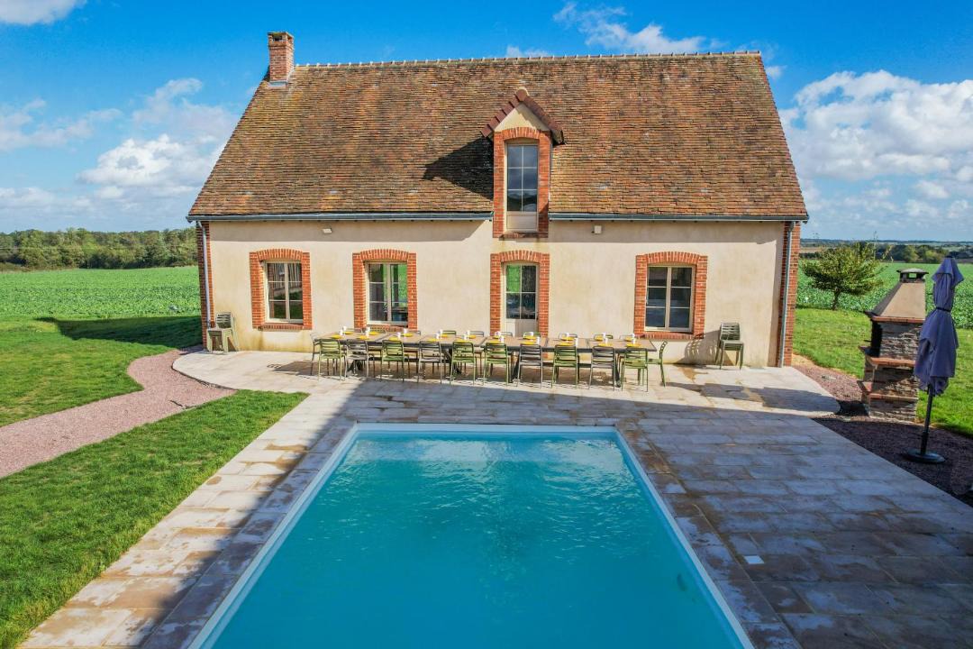 Photo of Others in Droue