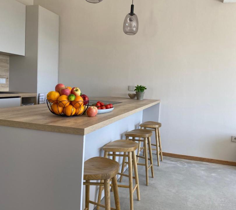 Photo of Kitchen in Ripenda Kosi
