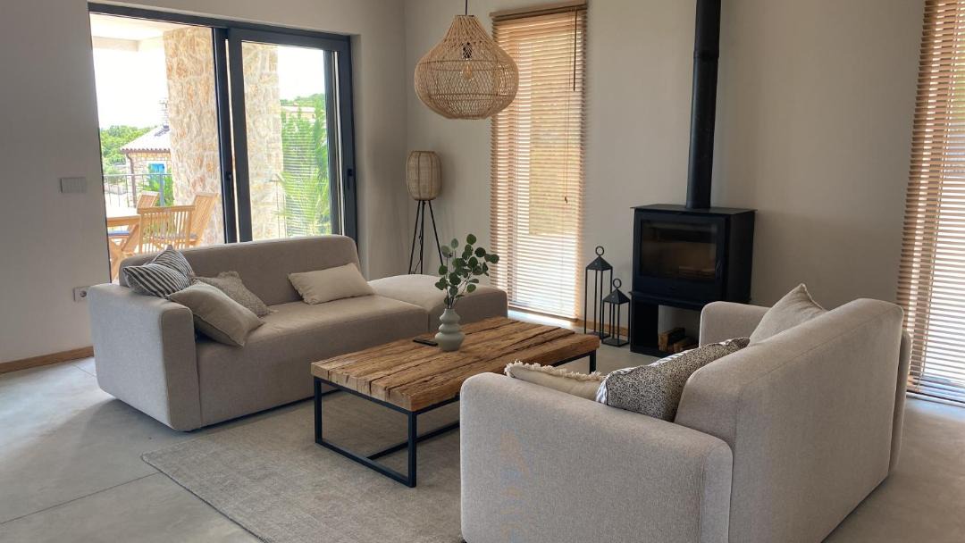 Photo of Livingroom in Ripenda Kosi